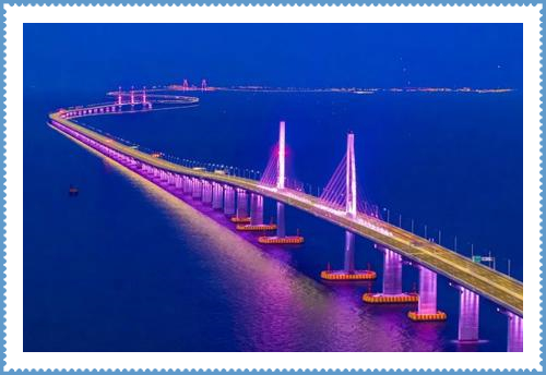 鋼筋螺紋連接在橋梁施工中的應用