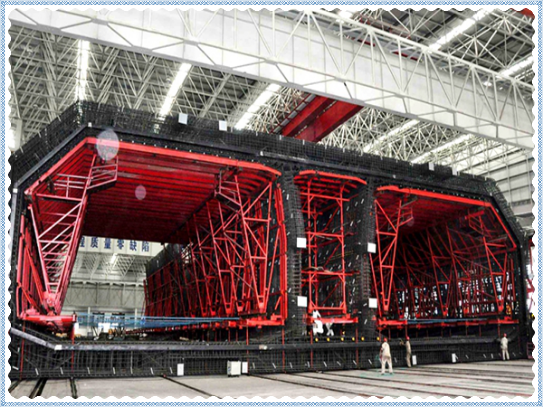 圖片2.png 鋼筋套筒連接技術在核電工程中的應用