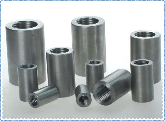 圖片3.png 鋼筋套筒連接技術在核電工程中的應用