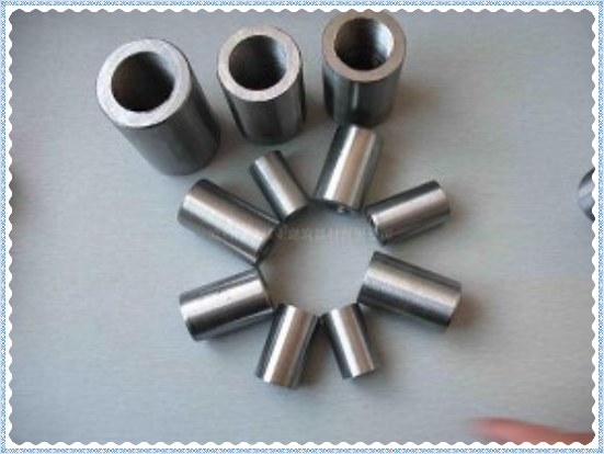 圖片7.png 鋼筋套筒連接技術在核電工程中的應用