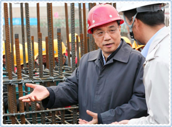 預制裝配式建筑施工中的灌漿套筒連接技術