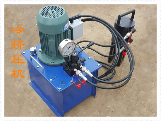 鋼筋的直螺紋連接和冷擠壓套管的區別