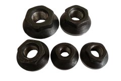 灌漿套筒鏈接施工技術規(guī)定