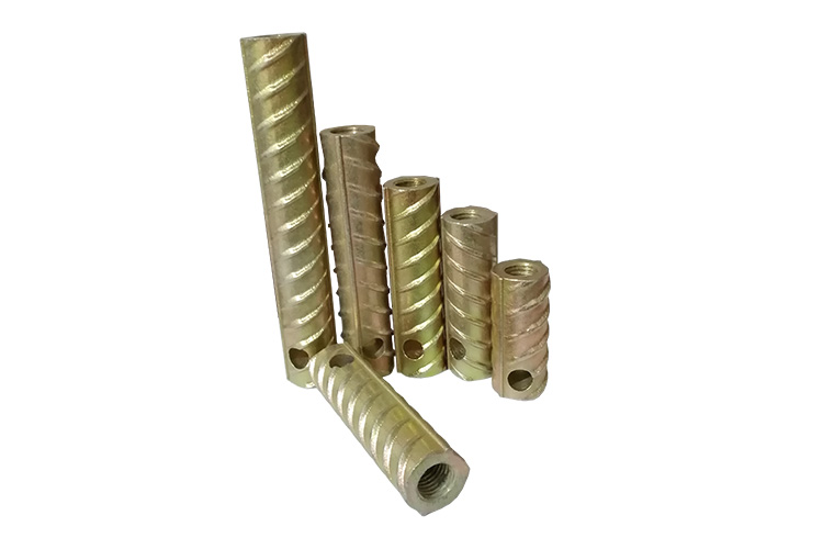 預(yù)埋件 預(yù)埋件