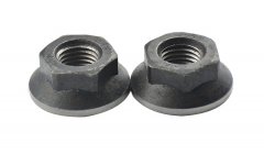 水料比對(duì)鋼筋灌漿套筒連接技術(shù)影響